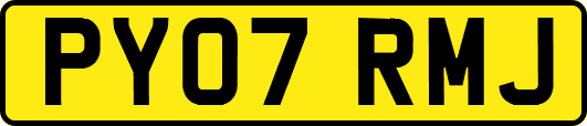 PY07RMJ