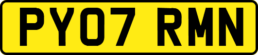 PY07RMN