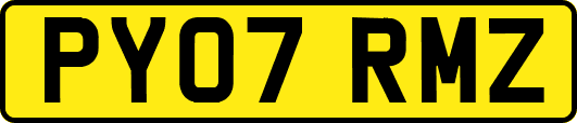 PY07RMZ