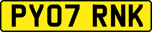 PY07RNK