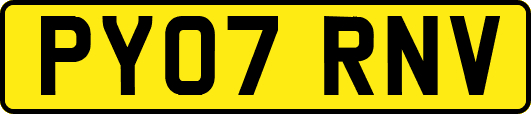 PY07RNV