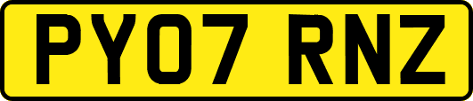 PY07RNZ