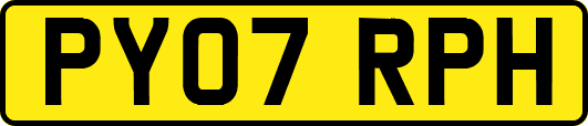 PY07RPH