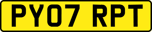 PY07RPT