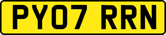 PY07RRN