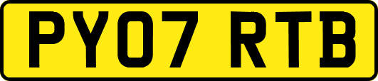 PY07RTB