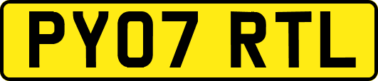 PY07RTL