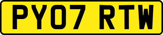 PY07RTW