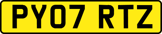 PY07RTZ