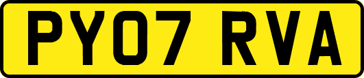 PY07RVA