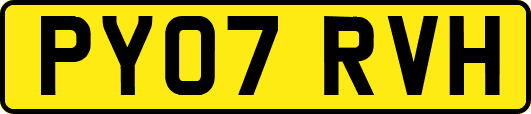 PY07RVH
