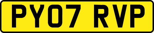 PY07RVP