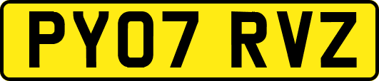 PY07RVZ