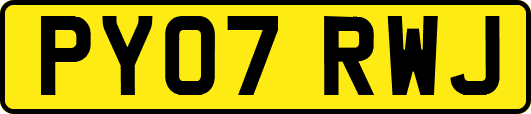 PY07RWJ