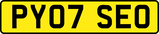 PY07SEO