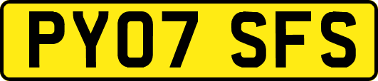 PY07SFS