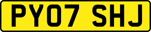 PY07SHJ