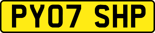 PY07SHP