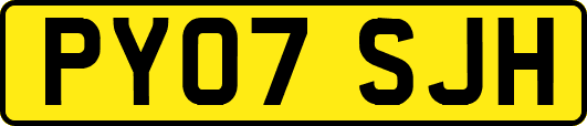 PY07SJH