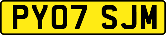 PY07SJM