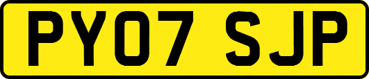 PY07SJP