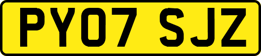 PY07SJZ