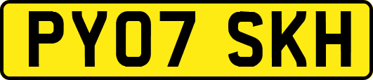 PY07SKH