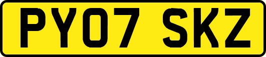 PY07SKZ