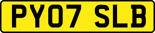 PY07SLB