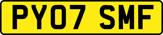 PY07SMF