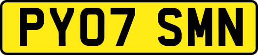 PY07SMN