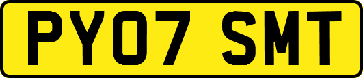 PY07SMT