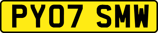 PY07SMW