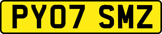 PY07SMZ