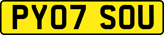 PY07SOU