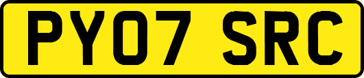 PY07SRC