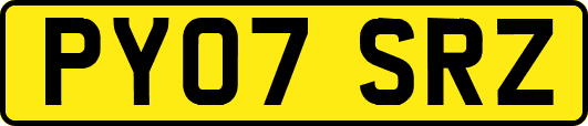 PY07SRZ