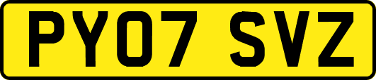 PY07SVZ