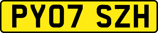 PY07SZH