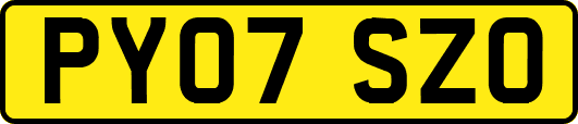PY07SZO