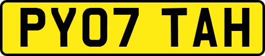 PY07TAH