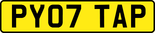 PY07TAP