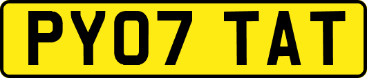 PY07TAT