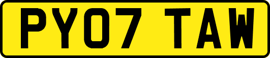 PY07TAW