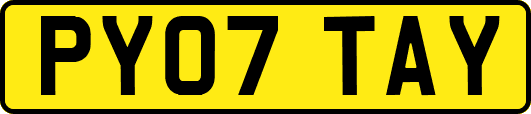 PY07TAY