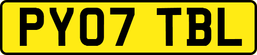 PY07TBL