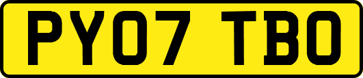 PY07TBO