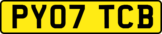 PY07TCB