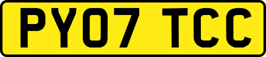 PY07TCC