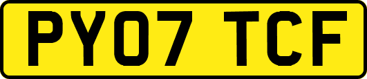 PY07TCF